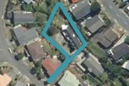 15 Annan Grove, Papakowhai, Porirua