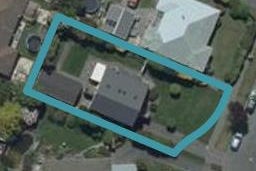 44 Toorak Avenue, Avonhead, Christchurch