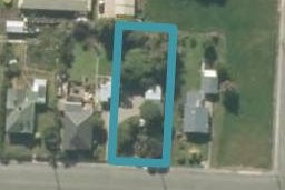 56 Northumberland Street, TAPANUI, Tapanui