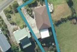 13 Ripiro Drive, Dargaville
