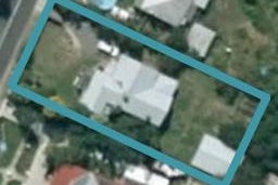 15 Rose Street, Waipawa, Waipawa