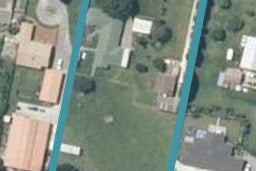 163 Meeanee Road, Jervoistown, Napier
