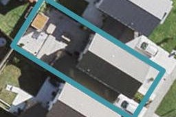 42 Kaimoana Street, Weymouth, Auckland