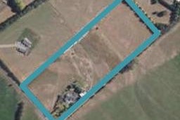 233 Watsons Road, Te Ore Ore, Masterton