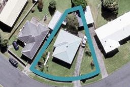 10 Hume Street, Waitara, Waitara