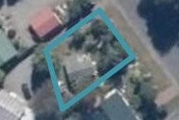 15B Fergus Square, Te Anau, Te Anau