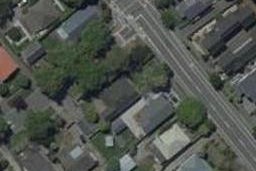 128C Roker Street, Somerfield, Christchurch