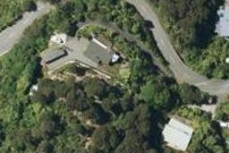2282 Queen Charlotte Drive, Ngākuta Bay, Picton