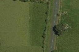 74 South Road, Waipu, Waipu
