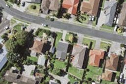 12 Galloway Crescent, Farm Cove, Auckland