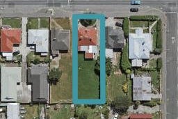 339 Tweed Street, Georgetown, Invercargill