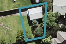 5E Stedman Place, Avondale, Auckland