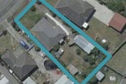 36 Bournemouth Crescent, Aranui, Christchurch