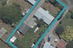74 Phillips Street, Sanson, Sanson