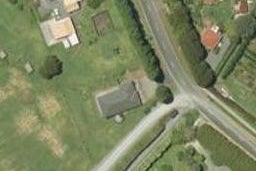 29 Access Road, Kerikeri, Kerikeri