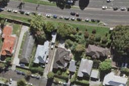 4/7 Arcadia Road, Epsom, Auckland