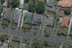 160 Condell Avenue, Papanui, Christchurch