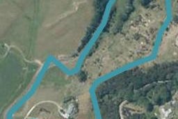 231 Hedgeley Road, Eskdale, Napier