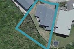 5 Romaine Road, Churton Park, Wellington