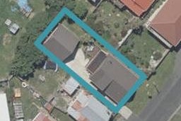 42 Oregon Street, Ocean Grove, Dunedin