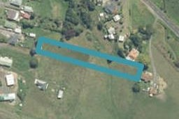 46A Koheroa Road, Mercer