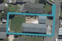 14A Monteath Place, Redwood, Christchurch