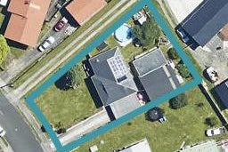 12 Bay Grove, Pukehangi, Rotorua