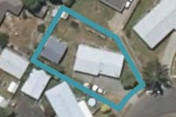 29 Heather Street, Levin, Levin