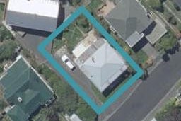 11 Falkirk Street, Dalmore, Dunedin