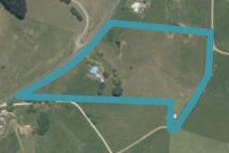 164 Ouruwhero Road, Otorohanga, Otorohanga