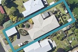 25 The Crescent, Waihi Beach, Waihi Beach