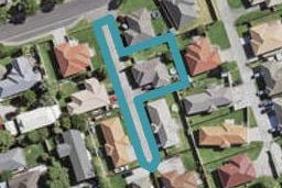 19 Scotts Field Drive, Takanini, Auckland