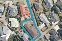 11B James Nairn GR, Riverstone Terraces, UPPER HUTT