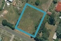 32 Mill Street, Ongaonga, Ongaonga