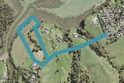 99 Warman Road, Ōkura, Auckland