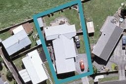 12 Meade Place, Bell Block, New Plymouth