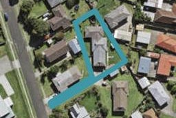 11 Cardrona Place, Favona, Auckland