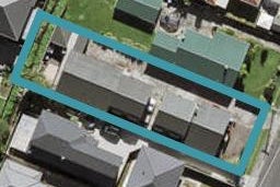 2/56 Olsen Avenue, Hillsborough, Auckland