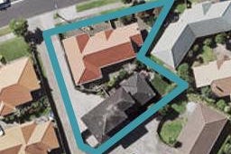 1/46 Millhouse Drive, Northpark, Auckland