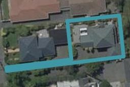 78A Harakeke Street, Fendalton, Christchurch