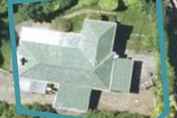 42 Scotland Street, Picton, Picton