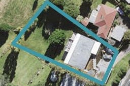 222 Upper Harbour Drive, Greenhithe, Auckland