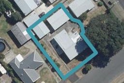 24 Karaka Street, Nawton, Hamilton
