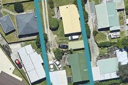 8A Roys Road, Parkvale, Tauranga
