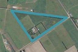 281 Moderates Road, West Eyreton, Rangiora