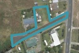 2 Butler Lane, Mangawhai Heads, Mangawhai