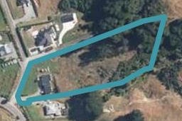 273A Wallaceville Road, Wallaceville, Upper Hutt