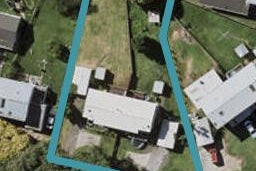 98 Bairds Road, Ōtara, Auckland