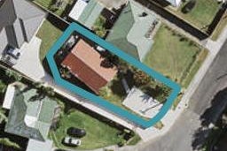 11 Surrey Street, Manurewa, Auckland