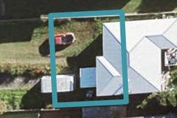 110B Whitney Street, New Windsor, Auckland